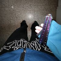 gd4_gd
