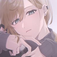 aze_maru00