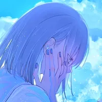 original sound - lunar_amana