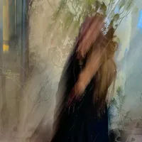 original sound - balochqueen145