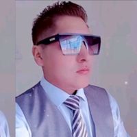 reynaldogutierrez074