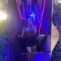 cieloo_39