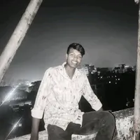 original sound - mahin_lslam_alom2