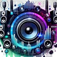 เสียงต้นฉบับ - ❤️สถานีเพลงเพราะยุค80,,90❤️