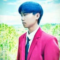 เสียงต้นฉบับ - Txiv Ib Leeg Tub💓✝️:{500k💟}