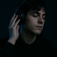 original sound