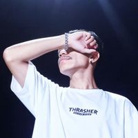 suara asli - Ason🎧