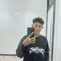 original sound - georgenayhtet527