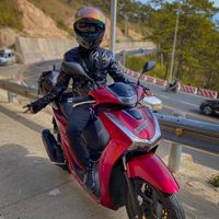 moodking01