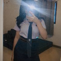 talarinnnn