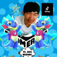 เสียงต้นฉบับ - ชื่อกิดครับ (ช่องจริง)