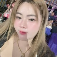 เสียงต้นฉบับ - G 🖤