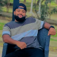 original sound - miftahadam25