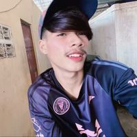 សំឡេងដើម - ក្រុមឆៃយាំរបស់តាគង់❤️😊