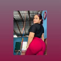 www.melyserrano