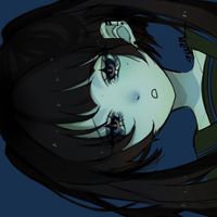 mina0_0b
