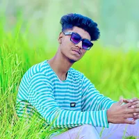 original sound - _alex_tanvir_hassan