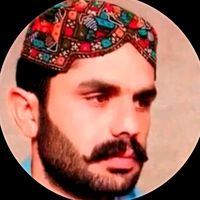 saeedbochoo