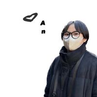 gyo__za0806
