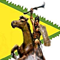 សំឡេងដើម - Ňïñ  Jã