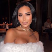 tamara.elmasri