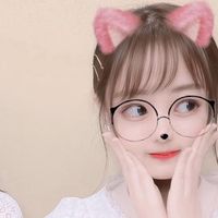 オリジナル楽曲 - yuu.