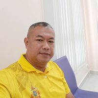 เสียงต้นฉบับ - ผู้ใหญ่ จ๊ะเอ๋ ระนอง
