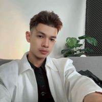 callme_leefii