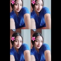 alexandrau_c