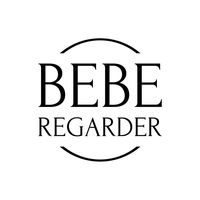 オリジナル楽曲 - BeBe Regarder