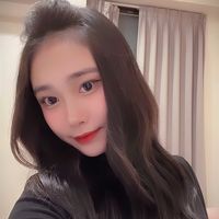 原聲 - 靖ㄐㄧㄥˋ