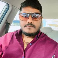ashokakloor