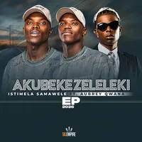 I Cognac Istimela samawele