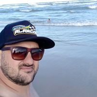 alandarosa73