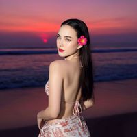 _mhadz_