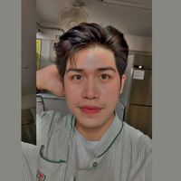 เสียงต้นฉบับ - BBGUN🌹🏳️‍🌈🏳️‍🌈