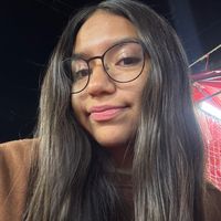 renata.lcf