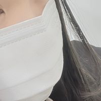 原聲 - 早點睡