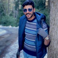 dil_diyan_gallan