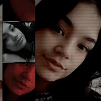 jenka_7004