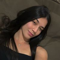 mafeh.m