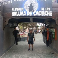 carlosjahuirajahuira