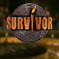 survivorturkiye344