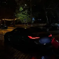 original sound - pleasantmdx