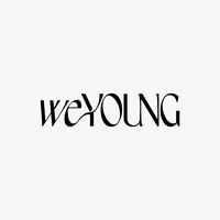 weyoung_cambodia