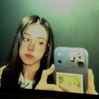 valeria.alegria