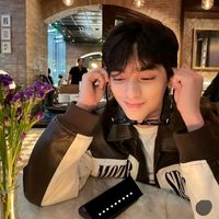 suara asli - zyn_zeroo