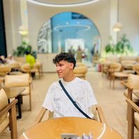 ma7moudkamel3