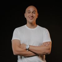 erineeman