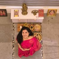 kannur_jwala6